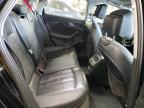 2017 Audi A4 Premium for Sale in Denver, CO - Rear End