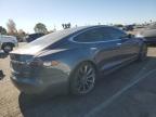 Van Nuys, CA에서 판매 중인 2020 Tesla Model S  - Front End