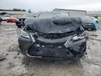2021 Lexus Es 350 Base na sprzedaż w Hueytown, AL - Front End