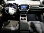 2023 Gmc Acadia Sle للبيع في Woodhaven، MI - Front End
