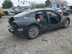 2023 Toyota Mirai Xle for Sale in Van Nuys, CA - Stripped