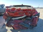 2017 Hyundai Elantra Se zu verkaufen in Grand Prairie, TX - Rear End