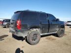 2011 Chevrolet Tahoe K1500 Lt продається в Chicago Heights, IL - Front End