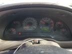 2002 Ford Mustang Gt en Venta en Fairburn, GA - All Over