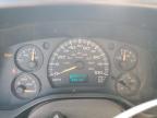 2005 Chevrolet Express G2500  за продажба в Colorado Springs, CO - Side