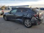 2016 Mazda 3 Sport na sprzedaż w Anthony, TX - All Over