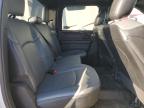 2021 Ram 5500  продається в Lawrenceburg, KY - Front End