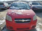 2009 Chevrolet Aveo Lt for Sale in Louisville, KY - All Over