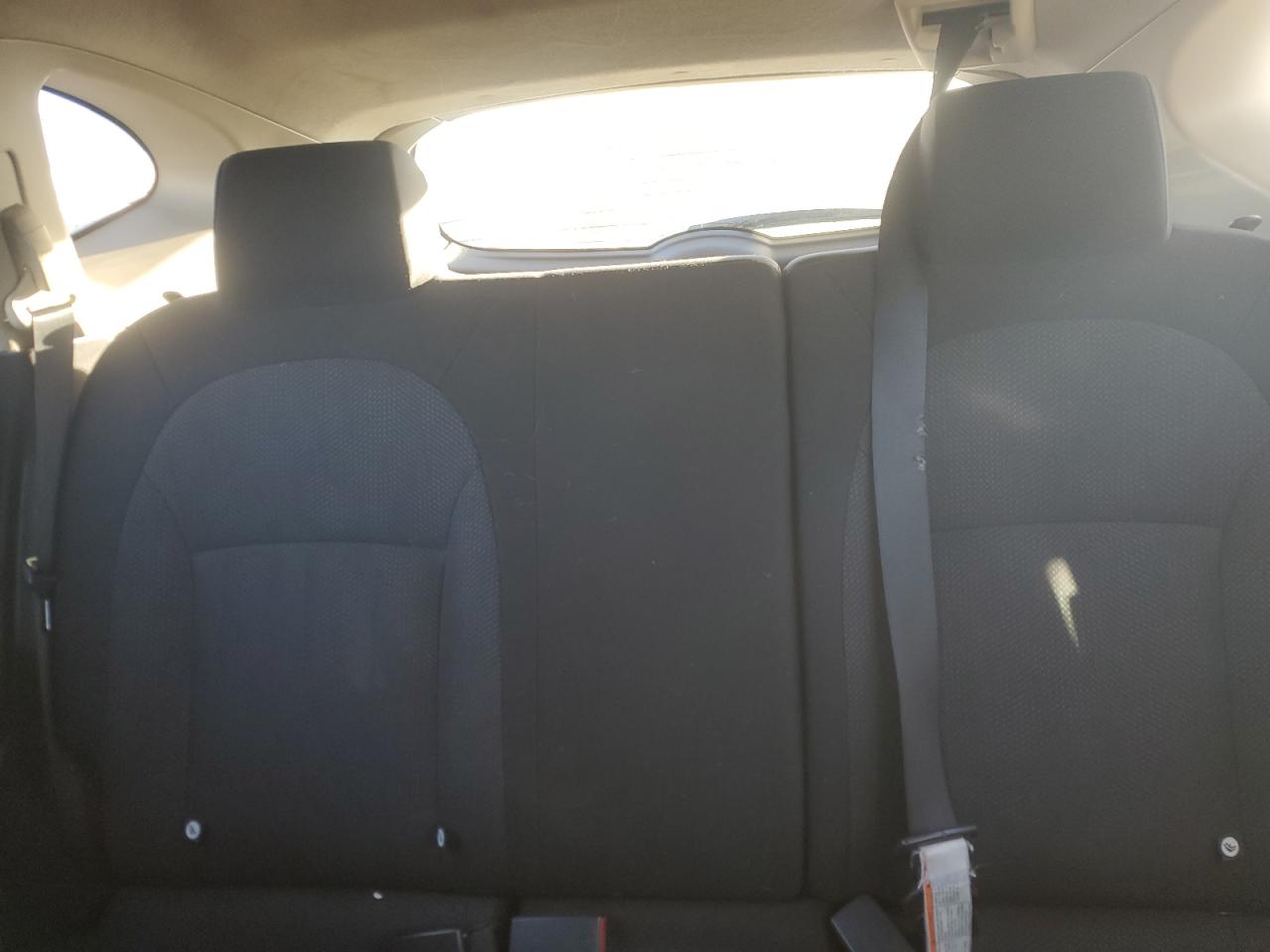 2013 Nissan Rogue - Image 10