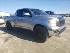 2007 Toyota Tundra Double Cab Sr5 for Sale in Spartanburg, SC - Side