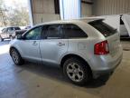 2011 Ford Edge Sel იყიდება Lufkin-ში, TX - Front End