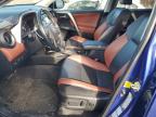 2014 Toyota Rav4 Limited იყიდება New Britain-ში, CT - Front End