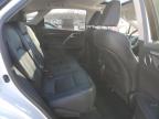 2018 Lexus Rx 350 Base for Sale in Kansas City, KS - Front End