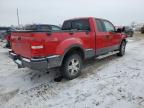 Davison, MI에서 판매 중인 2005 Ford F150  - Front End