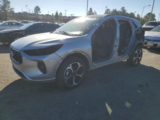 2023 Ford Escape St Line Select