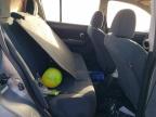 2012 Nissan Versa S for Sale in Columbia Station, OH - Mechanical