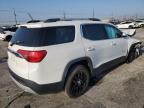 2019 Gmc Acadia Slt-1 for Sale in Sun Valley, CA - Front End
