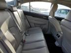 Spartanburg, SC에서 판매 중인 2013 Subaru Legacy 2.5I Limited - Rear End