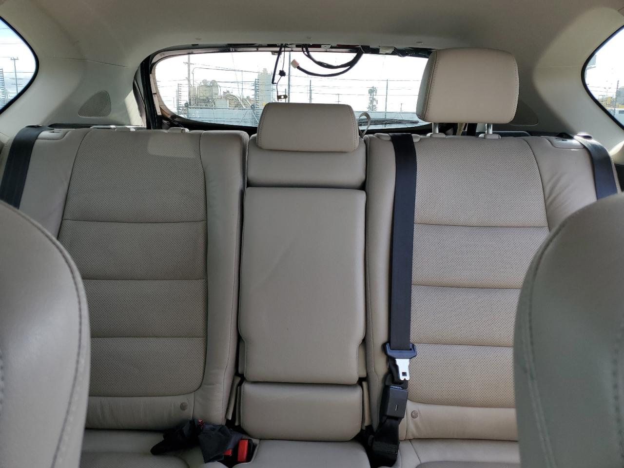 2014 Mazda CX-5 - Image 10