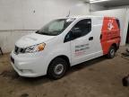 2020 Nissan Nv200 2.5S for Sale in Ham Lake, MN - Rear End