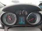 2013 Buick Encore Convenience zu verkaufen in Albuquerque, NM - Rear End