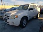 2009 Ford Escape Hybrid للبيع في Wilmington، CA - Minor Dent/Scratches