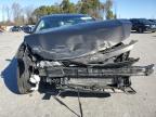 2014 Kia Optima Ex for Sale in Dunn, NC - Front End