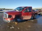 2008 Dodge Ram 1500 St продається в Memphis, TN - Front End