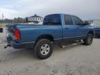 2006 Dodge Ram 1500 St zu verkaufen in North Billerica, MA - Front End