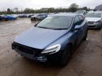 2019 VOLVO V40 MOMENT for sale at Copart COLCHESTER