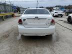 2007 Ford Fusion Se იყიდება Lawrenceburg-ში, KY - Front End