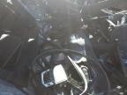 2023 Acura Tlx A-Spec for Sale in New Britain, CT - Vandalism