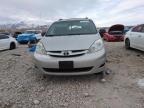 2008 Toyota Sienna Ce للبيع في Magna، UT - Rear End