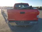 2013 Toyota Tundra Crewmax Limited продається в Brookhaven, NY - Rear End