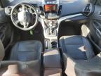 2013 Ford Escape Sel продається в Bakersfield, CA - Normal Wear