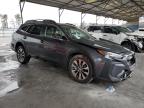 2023 Subaru Outback Limited for Sale in Cartersville, GA - Front End