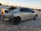 2011 Chevrolet Malibu Ls na sprzedaż w Temple, TX - Rear End