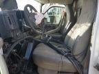 2014 Chevrolet Express G3500  de vânzare în Gastonia, NC - Front End