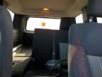 2010 Jeep Liberty Sport for Sale in Eugene, OR - Biohazard/Chemical
