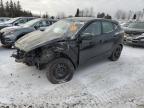 2012 Hyundai Tucson Gl продається в Bowmanville, ON - Front End