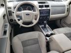 2008 Ford Escape Xlt იყიდება Augusta-ში, GA - Front End