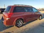 2005 Nissan Quest S იყიდება Nampa-ში, ID - Rear End