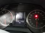 2013 Audi Q5 Premium Plus на продаже в Elgin, IL - Side