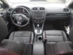 Woodburn, OR에서 판매 중인 2014 Volkswagen Jetta Tdi - Front End