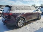 2019 Kia Sorento Lx for Sale in Baltimore, MD - Front End