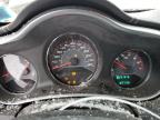 Leroy, NY에서 판매 중인 2012 Dodge Avenger Se - Rollover