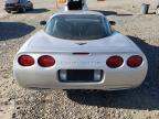 2002 Chevrolet Corvette  продається в Hillsborough, NJ - Rear End