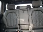 Windsor, NJ에서 판매 중인 2025 Bmw X7 Xdrive40I - Front End