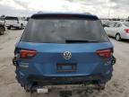2018 Volkswagen Tiguan S for Sale in New Orleans, LA - All Over