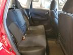 2014 Nissan Versa Note S за продажба в Appleton, WI - All Over